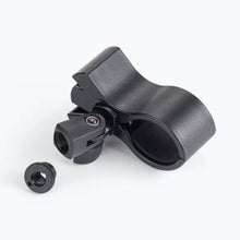 Load image into Gallery viewer, On-Stage MY230 Wireless Mic Clip