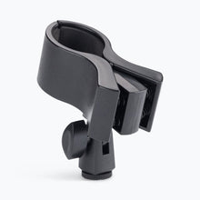 Load image into Gallery viewer, On-Stage MY230 Wireless Mic Clip