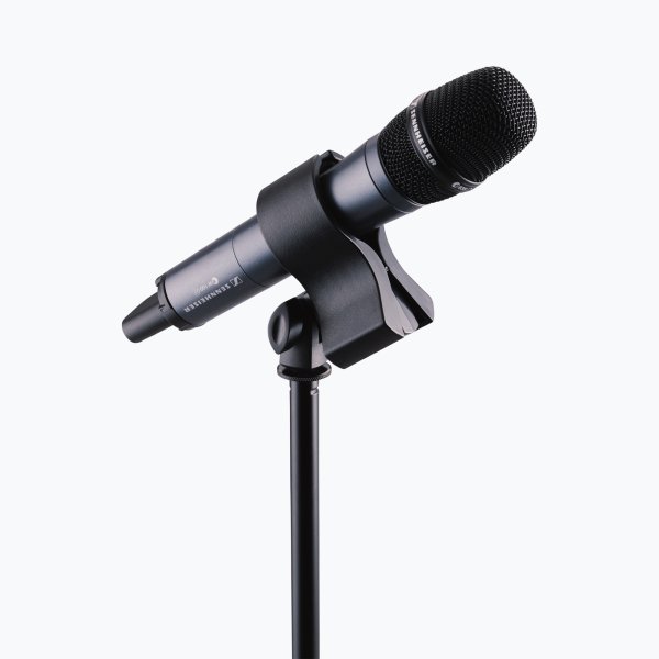 On-Stage MY230 Wireless Mic Clip