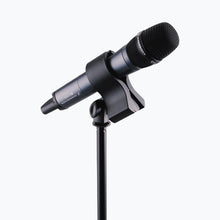 Load image into Gallery viewer, On-Stage MY230 Wireless Mic Clip