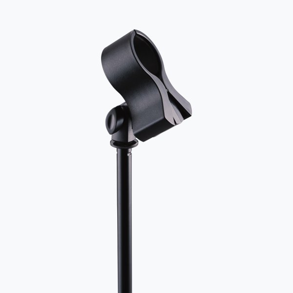 On-Stage MY230 Wireless Mic Clip