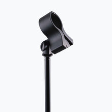 Load image into Gallery viewer, On-Stage MY230 Wireless Mic Clip