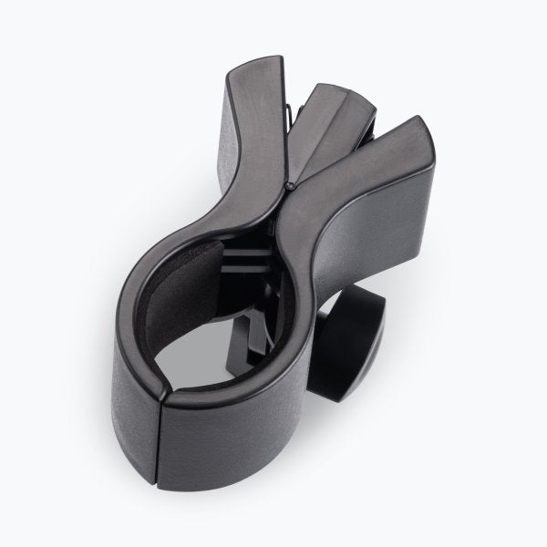 On-Stage MY230 Wireless Mic Clip