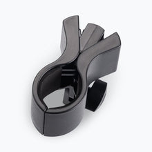 Load image into Gallery viewer, On-Stage MY230 Wireless Mic Clip