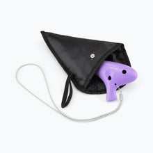 Load image into Gallery viewer, On-Stage OC500 Serenity Series Ocarina