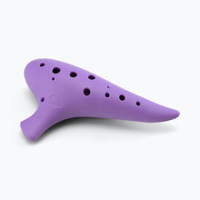 Load image into Gallery viewer, On-Stage OC500 Serenity Series Ocarina