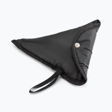 Load image into Gallery viewer, On-Stage OC500 Serenity Series Ocarina