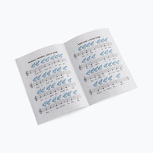 Load image into Gallery viewer, On-Stage OC500 Serenity Series Ocarina