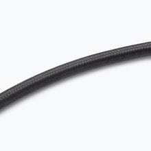Load image into Gallery viewer, On-Stage OSPRO-ICS-15 Production-Grade Braided Instrument Cable (Straight to Straight) 15 ft