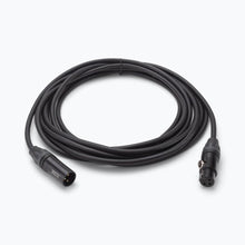 Load image into Gallery viewer, On-Stage OSPRO-MC-15 Production-Grade Microphone Cable (XLR to XLR) 15 ft