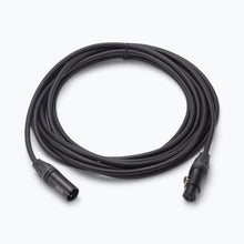 Load image into Gallery viewer, On-Stage OSPRO-FPC-3 Production-Grade Microphone Cable (XLR to XLR) 6 ft