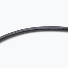 Load image into Gallery viewer, On-Stage OSPRO-FPC-3 Production-Grade Microphone Cable (XLR to XLR) 6 ft