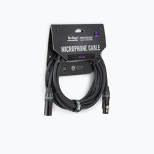 Load image into Gallery viewer, On-Stage OSPRO-MC-15 Production-Grade Microphone Cable (XLR to XLR) 15 ft