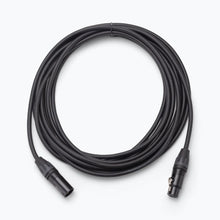 Load image into Gallery viewer, On-Stage OSPRO-FPC-3 Production-Grade Microphone Cable (XLR to XLR) 6 ft