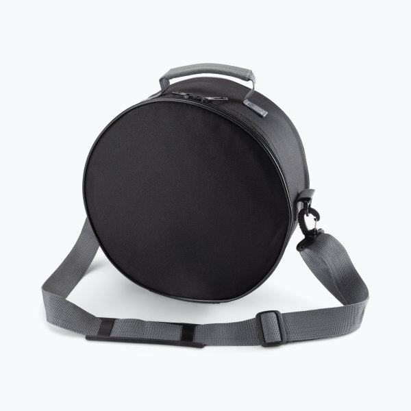 On-Stage SD5010 Serenity Series Steel Tongue Drum