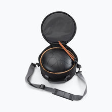 Load image into Gallery viewer, On-Stage SD5010 Serenity Series Steel Tongue Drum