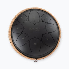 Load image into Gallery viewer, On-Stage SD5010 Serenity Series Steel Tongue Drum