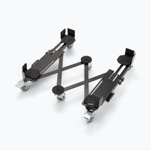 Load image into Gallery viewer, On-Stage SG5000 Sub Glider