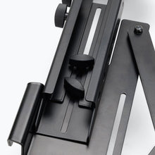Load image into Gallery viewer, On-Stage SG5000 Sub Glider