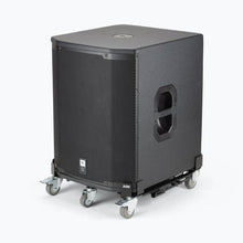 Load image into Gallery viewer, On-Stage SG5000 Sub Glider