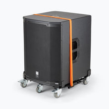 Load image into Gallery viewer, On-Stage SG5000 Sub Glider