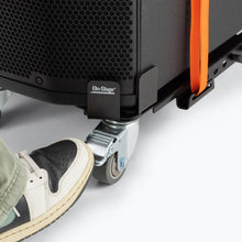 Load image into Gallery viewer, On-Stage SG5000 Sub Glider