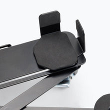 Load image into Gallery viewer, On-Stage SG5000 Sub Glider