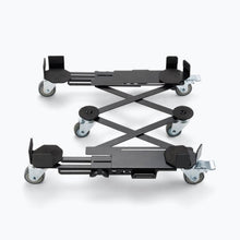 Load image into Gallery viewer, On-Stage SG5000 Sub Glider