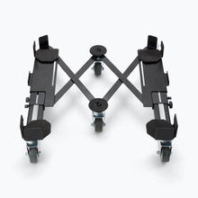 Load image into Gallery viewer, On-Stage SG5000 Sub Glider