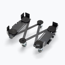 Load image into Gallery viewer, On-Stage SG5000 Sub Glider