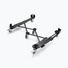 Load image into Gallery viewer, On-Stage SG5000 Sub Glider