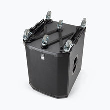 Load image into Gallery viewer, On-Stage SG5000 Sub Glider