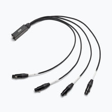 Load image into Gallery viewer, On-Stage OSPRO-SNK4CF Production-Grade SNK4CF Snake Cable Female