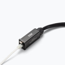 Load image into Gallery viewer, On-Stage OSPRO-SNK4CF Production-Grade SNK4CF Snake Cable Female
