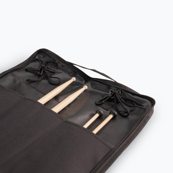 On-Stage SPP1 Student Percussion Pack