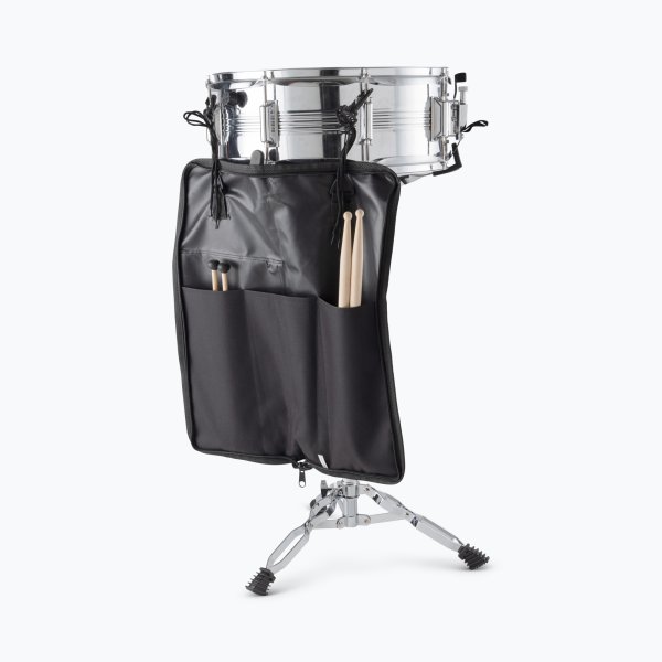 On-Stage SPP1 Student Percussion Pack