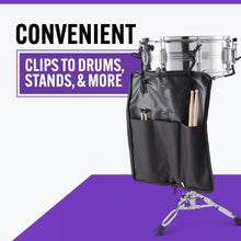 Load image into Gallery viewer, On-Stage SPP1 Student Percussion Pack