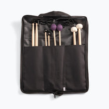 Load image into Gallery viewer, On-Stage SPP2 Student Percussion Pack