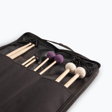 Load image into Gallery viewer, On-Stage SPP2 Student Percussion Pack