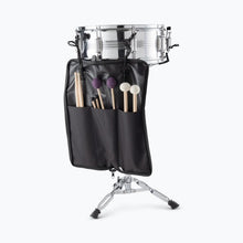 Load image into Gallery viewer, On-Stage SPP2 Student Percussion Pack