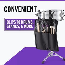 Load image into Gallery viewer, On-Stage SPP2 Student Percussion Pack