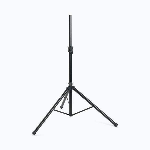 On-Stage SS7500 Speaker Stand