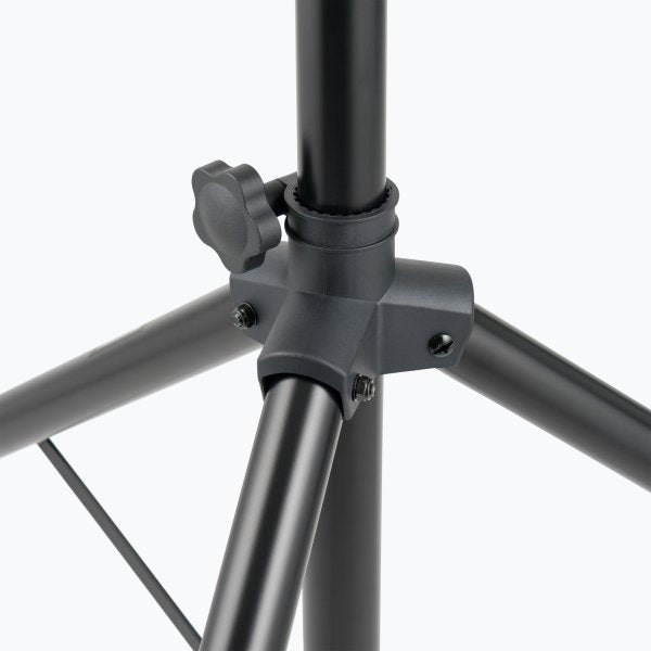 On-Stage SS7500 Speaker Stand