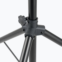 Load image into Gallery viewer, On-Stage SS7500 Speaker Stand