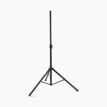 Load image into Gallery viewer, On-Stage SS7500 Speaker Stand