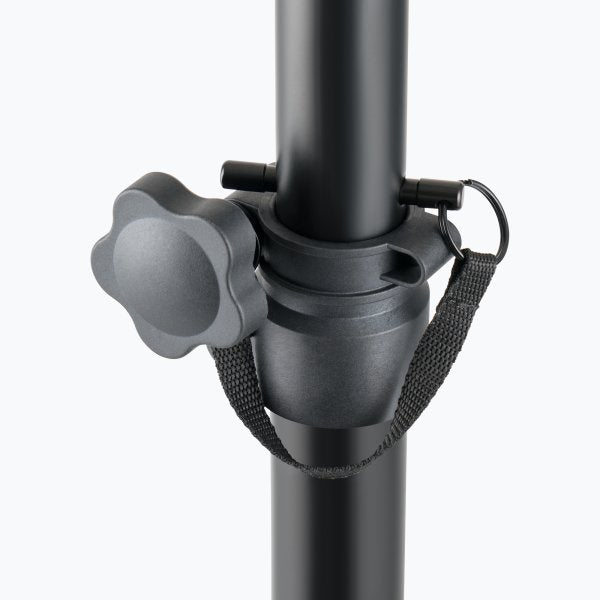 On-Stage SS7500 Speaker Stand