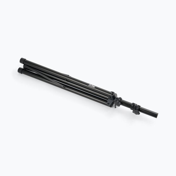 On-Stage SS7500 Speaker Stand