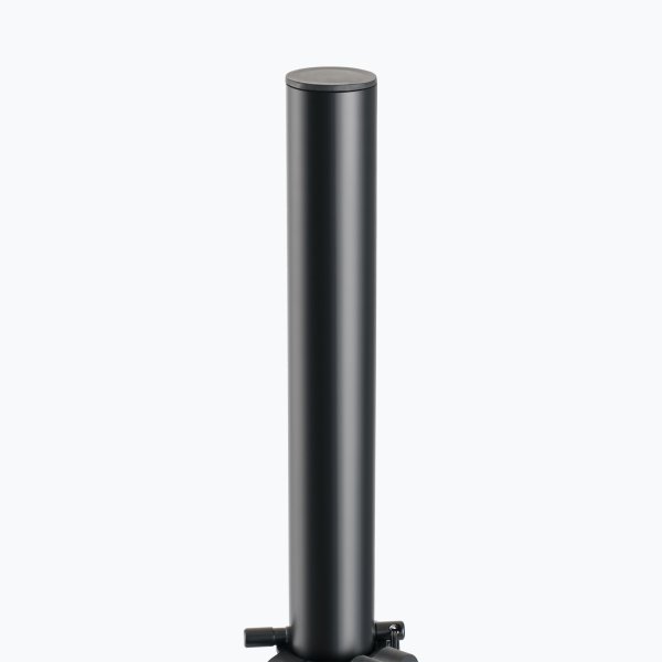 On-Stage SS7500 Speaker Stand