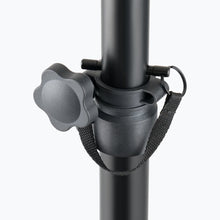 Load image into Gallery viewer, On-Stage SSP7650 Speaker Stand Pack with Bag