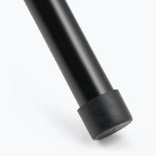 Load image into Gallery viewer, On-Stage SSP7650 Speaker Stand Pack with Bag
